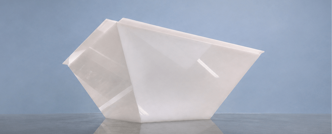 特注製品制作